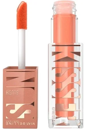 Maybelline Sunkisser Blush Cremerouge
