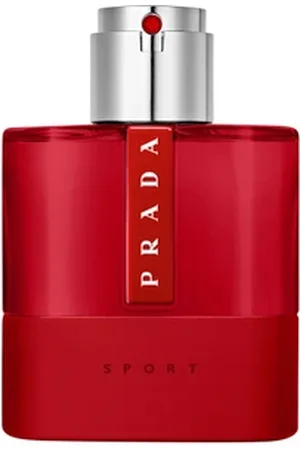 Prada Luna Rossa Sport Eau de Toilette