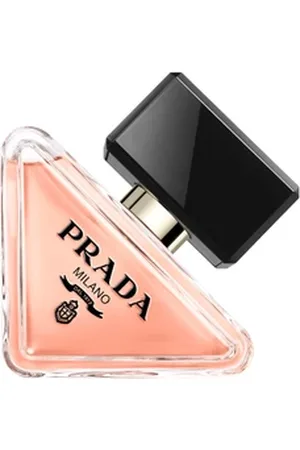 Prada Paradoxe Refillable Eau de Parfum