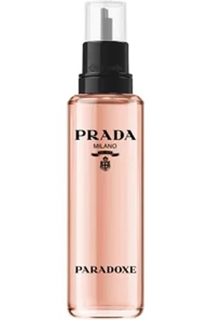 Prada Paradoxe Refillable Eau de Parfum