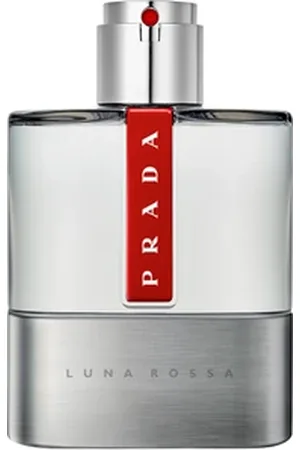 Prada Luna Rossa Eau de Toilette
