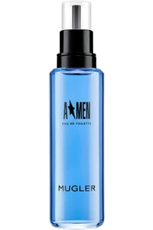 MUGLER A*Men Eau de Toilette