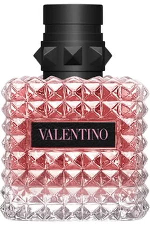 VALENTINO Born in Roma Donna Eau de Parfum