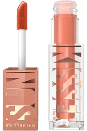 Maybelline Sunkisser Blush Cremerouge