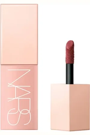 NARS Afterglow Liquid Blush Cremerouge