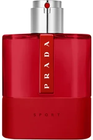 Prada Luna Rossa Sport Eau de Toilette
