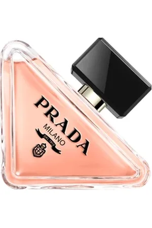 Prada Paradoxe Refillable Eau de Parfum