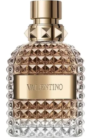 VALENTINO Uomo Eau de Toilette