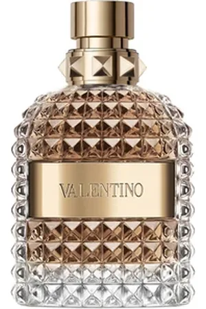 VALENTINO Uomo Eau de Toilette