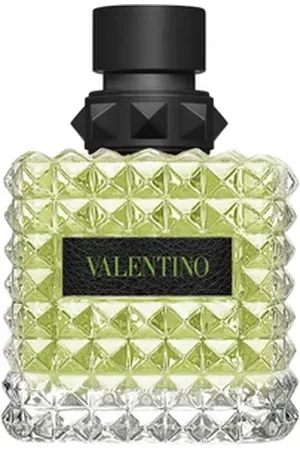 VALENTINO Born in Roma Donna Green Stravaganza Eau de Parfum
