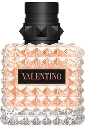 VALENTINO Born in Roma Donna Coral Fantasy Eau de Parfum