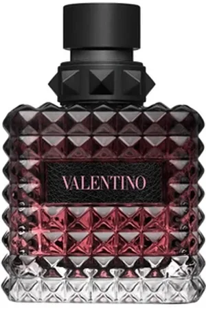 VALENTINO Born in Roma Donna Intense Eau de Parfum