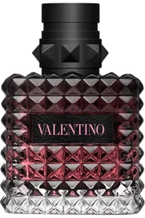VALENTINO Born in Roma Donna Intense Eau de Parfum