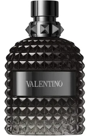 VALENTINO Uomo Intense Eau de Parfum