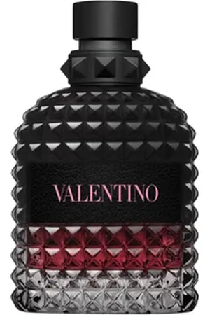 VALENTINO Born in Roma Uomo Intense Eau de Parfum