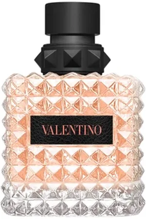 VALENTINO Born in Roma Donna Coral Fantasy Eau de Parfum