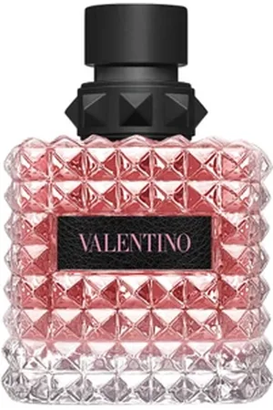 VALENTINO Born in Roma Donna Eau de Parfum
