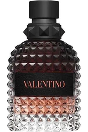VALENTINO Born in Roma Uomo Coral Fantasy Eau de Toilette