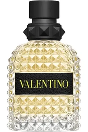 VALENTINO Born in Roma Uomo Yellow Dream Eau de Toilette