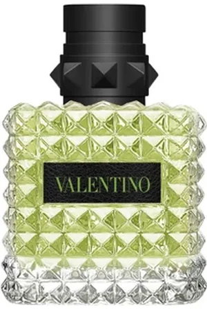 VALENTINO Born in Roma Donna Green Stravaganza Eau de Parfum