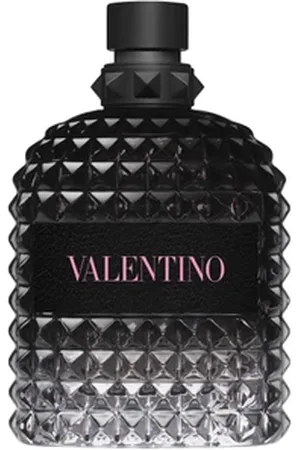 VALENTINO Born in Roma Uomo Eau de Toilette