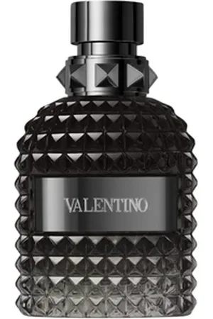 VALENTINO Uomo Intense Eau de Parfum