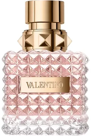 VALENTINO Donna Eau de Parfum