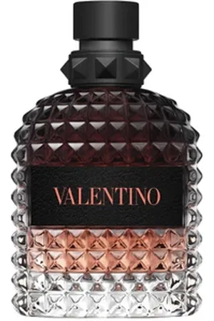 VALENTINO Born in Roma Uomo Coral Fantasy Eau de Toilette