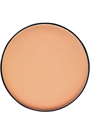 Artdeco High Definition Refill Kompaktpuder