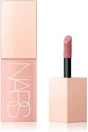 NARS Afterglow Liquid Blush Cremerouge