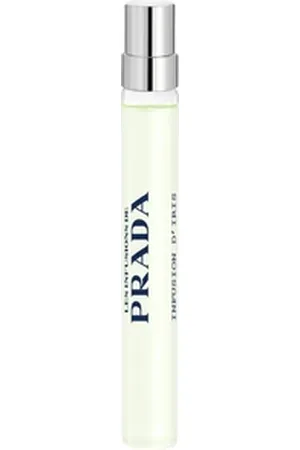 Prada Les Infusions Iris Eau de Parfum