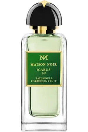 Maison Noir Icarus Eau de Parfum