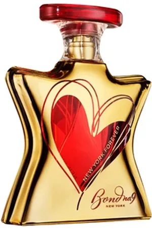 Bond No. 9 New York Forever Eau de Parfum