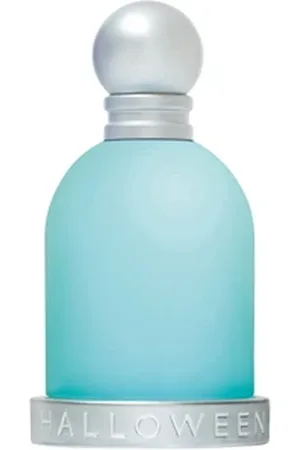 Halloween Blue Drop Eau de Toilette