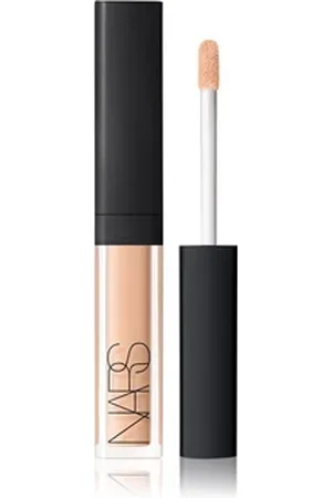 NARS Radiant Creamy Mini Concealer