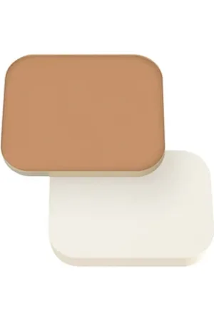 Max Factor Facefinity Compact Refill Kompakt Foundation