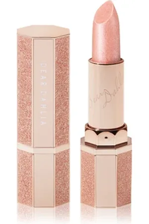 Dear Dahlia Allure Shine Lutrous Lip Plumper Lippenstift
