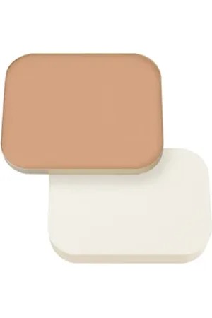 Max Factor Facefinity Compact Refill Kompakt Foundation