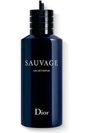 Dior Sauvage Refill Eau de Parfum