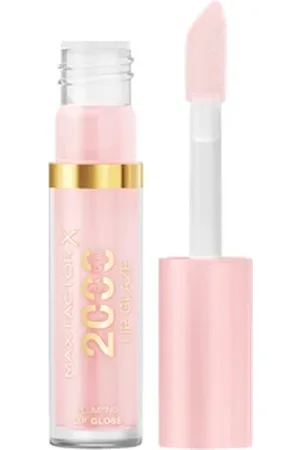 Max Factor 2000 Calorie Lip Glaze Lipgloss