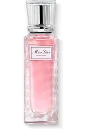 Dior Miss Roller Pearl Eau de Parfum