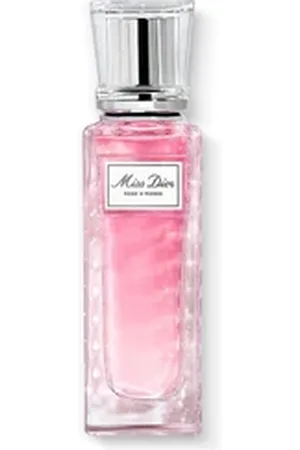Dior Miss Rose N