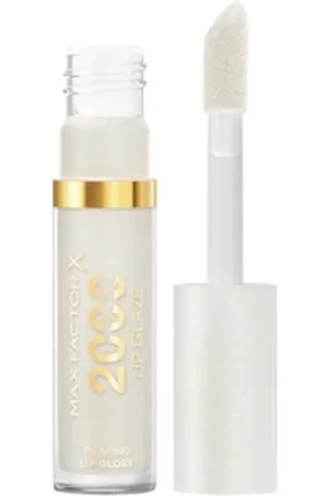 Max Factor 2000 Calorie Lip Glaze Lipgloss