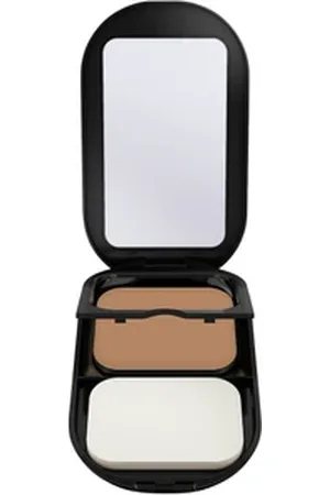 Max Factor Facefinity Comapct Kompakt Foundation