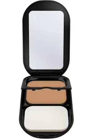Max Factor Facefinity Comapct Kompakt Foundation