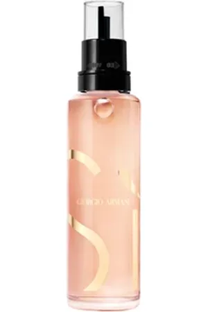 Giorgio Armani Sì Eau de Parfum