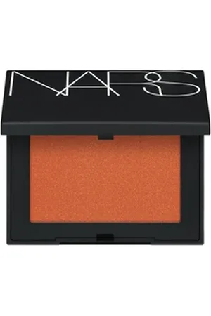NARS Blush New Rouge