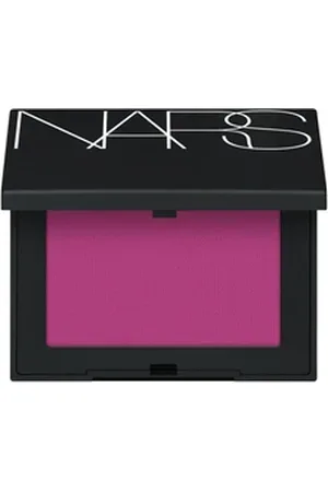 NARS Blush New Rouge