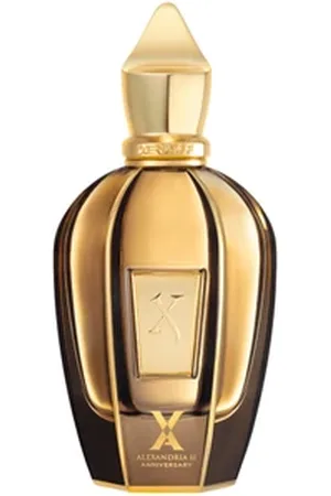 Xerjoff Alessandria II Anniversary Parfum