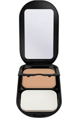 Max Factor Facefinity Comapct Kompakt Foundation